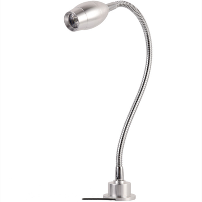 Industrial Blue Laser - Spawarka laserowa L Spotlight Spawanie Spotlight
