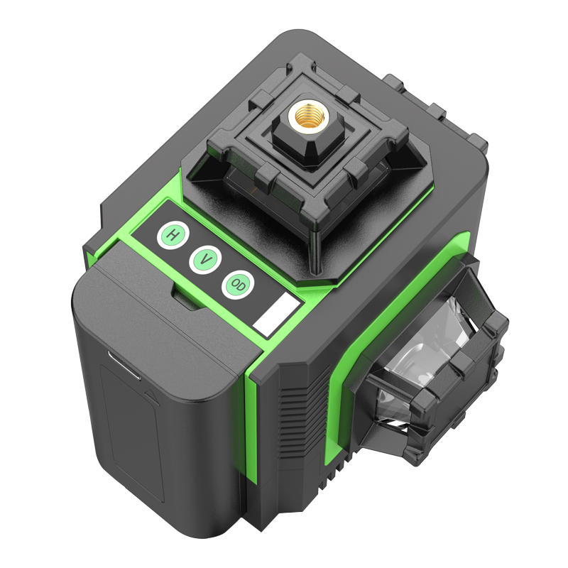 Najlepsza cena: Mini 3/4d Lase – Industrial Laser Line recenzja i cena