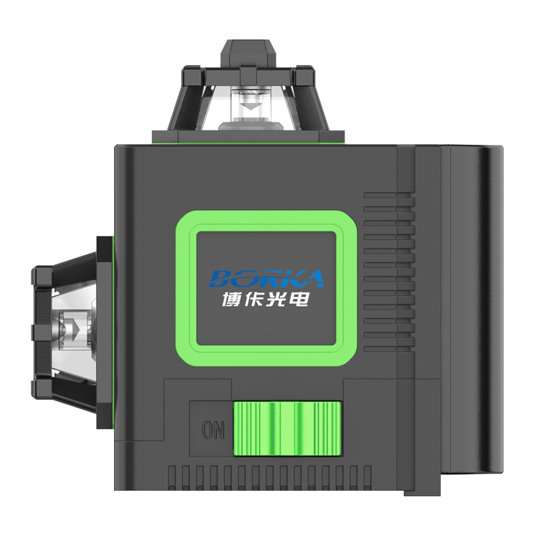 Najlepsza cena: Mini 3/4d Lase – Industrial Laser Line recenzja i cena