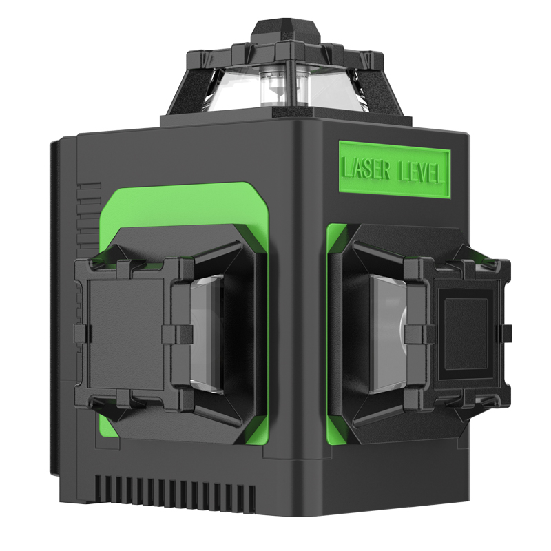 Najlepsza cena: Mini 3/4d Lase – Industrial Laser Line recenzja i cena