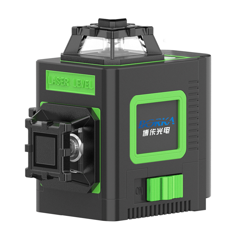 Najlepsza cena: Mini 3/4d Lase – Industrial Laser Line recenzja i cena
