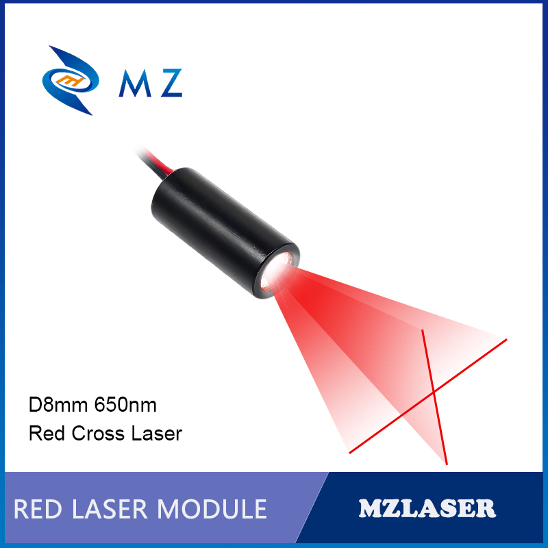 Kompaktowy moduł diody laserow – Industrial Laser Manufacturers recenzja i cena