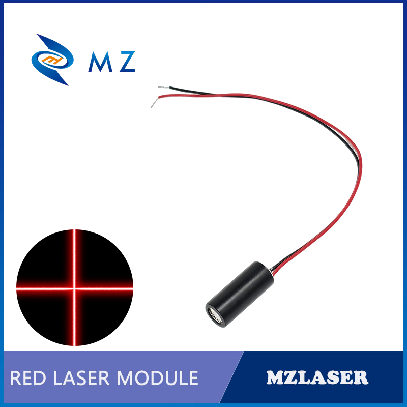 Kompaktowy moduł diody laserow – Industrial Laser Manufacturers recenzja i cena