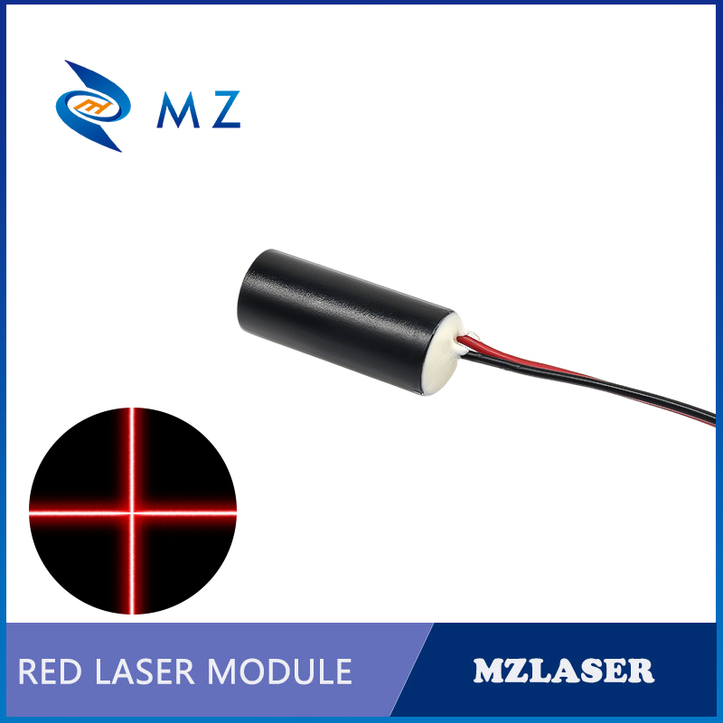 Kompaktowy moduł diody laserow – Industrial Laser Manufacturers recenzja i cena