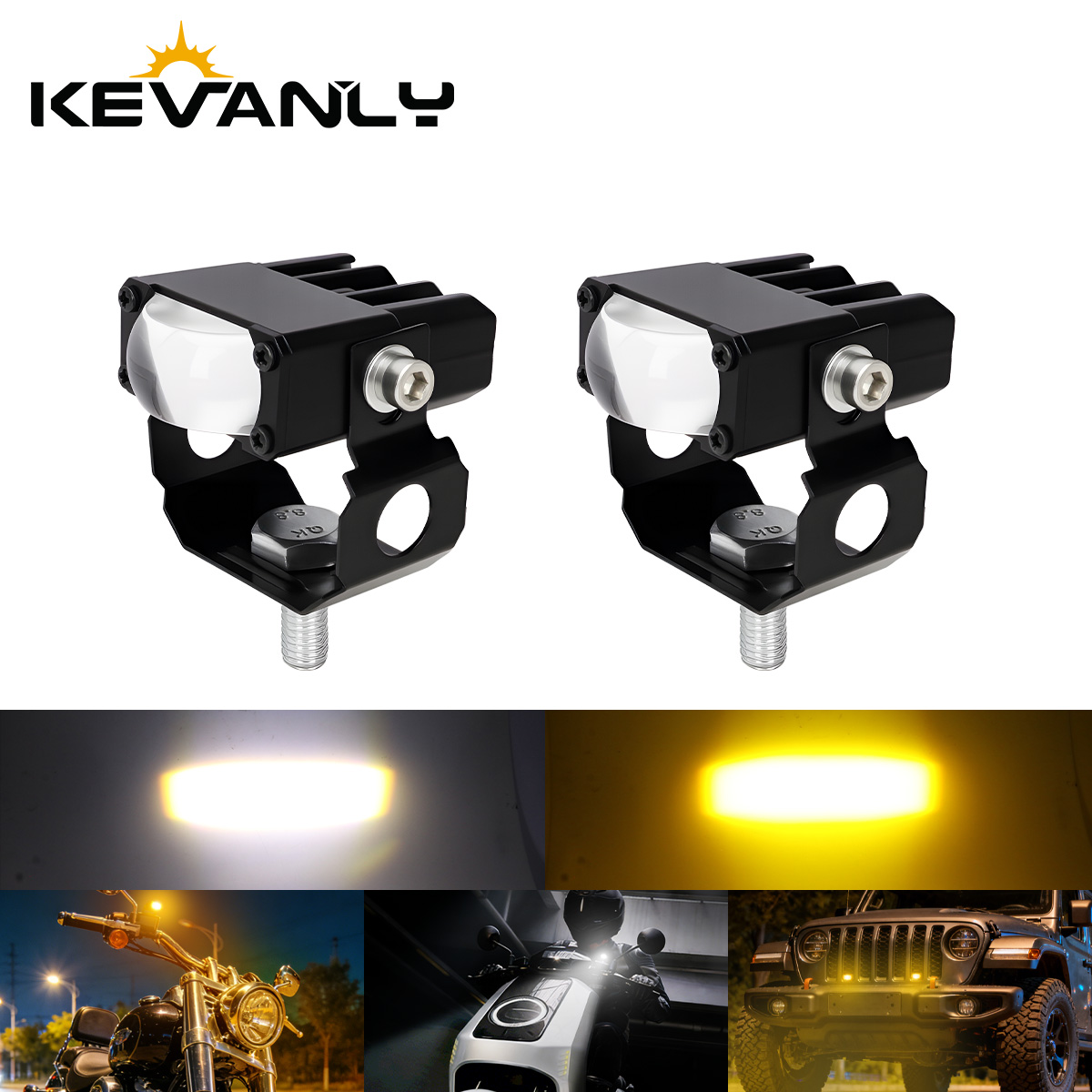 1/2 SZT. 1-SZCZĘŚCIOWA LAMPKA  – Industrial Laser Beam recenzja i cena