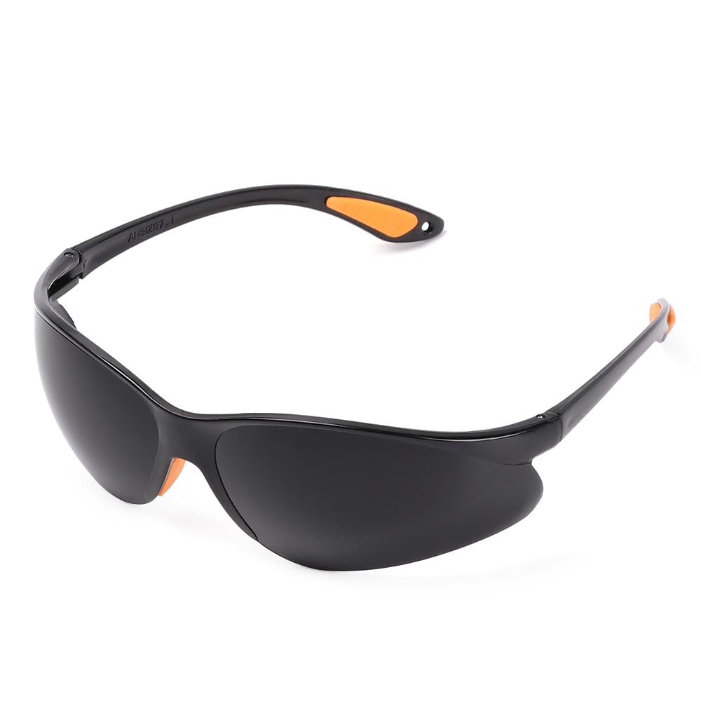 1 szt. Okulary ochronne antyws – Laser Safety Goggles recenzja i cena