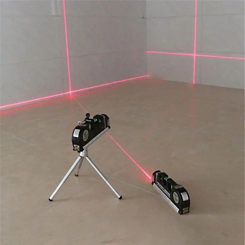 Wysoka precyzja wielofunkcyjne – Industrial Laser Cleaning recenzja i cena
