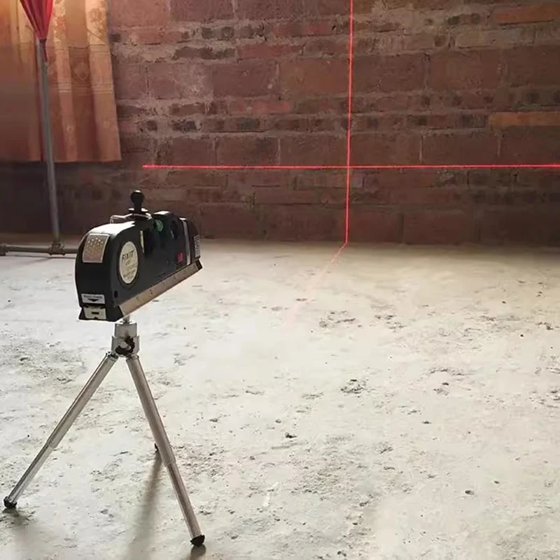 Wysoka precyzja wielofunkcyjne – Industrial Laser Cleaning recenzja i cena