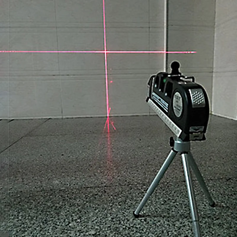 Wysoka precyzja wielofunkcyjne – Industrial Laser Cleaning recenzja i cena