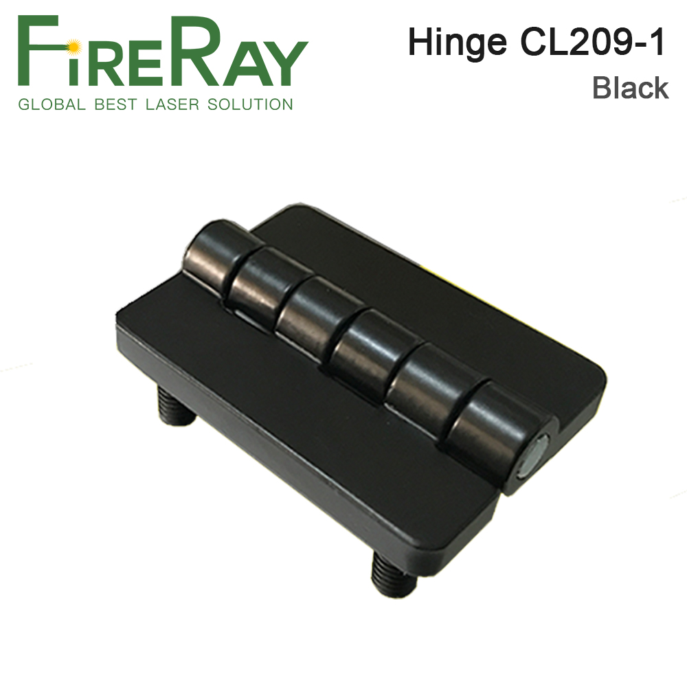 FireRay zawias pokrywa części  – Industrial Laser Blasting recenzja i cena