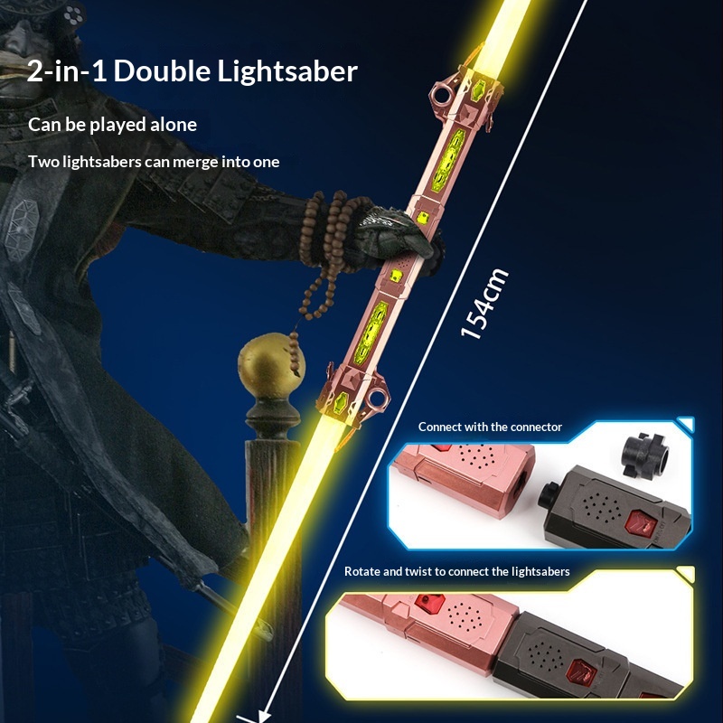 Miecz laserowy dla chłopca, pl – Industrial Laser Line recenzja i cena