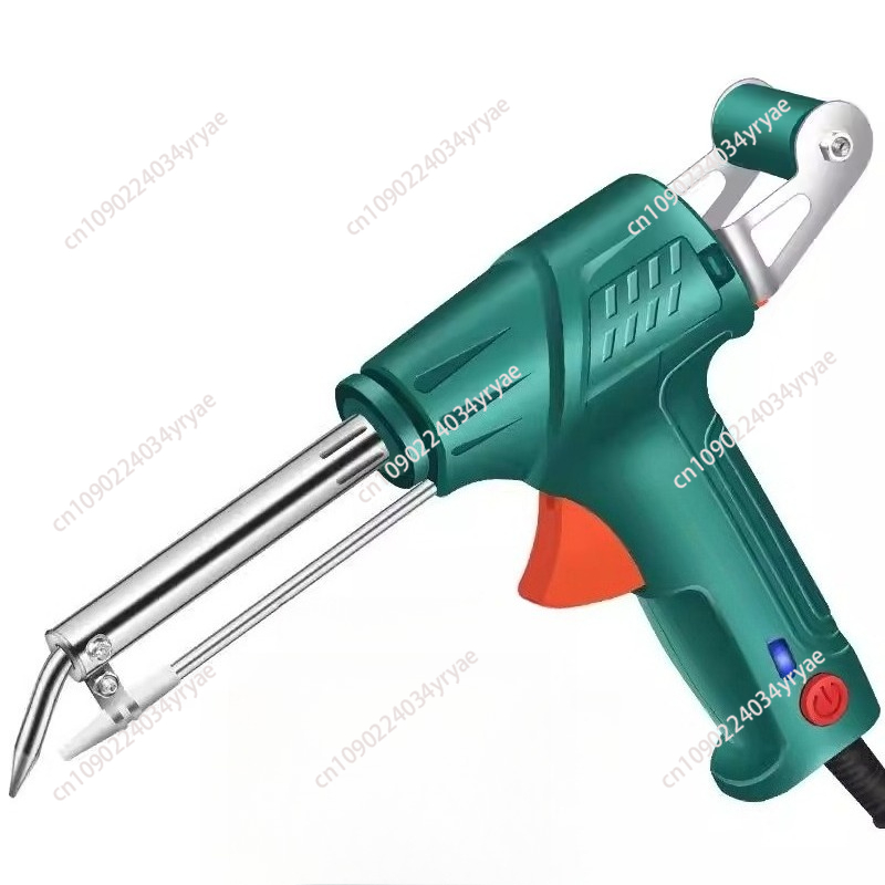 A88E - Wewnętrznie podgrzewany – Industrial Laser Welding Tool recenzja i cena