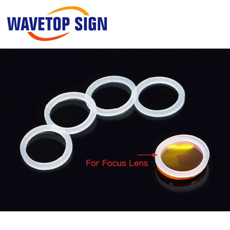 WaveTopSign 5 sztuk/partia pod – Co2 Laser Mirror recenzja i cena