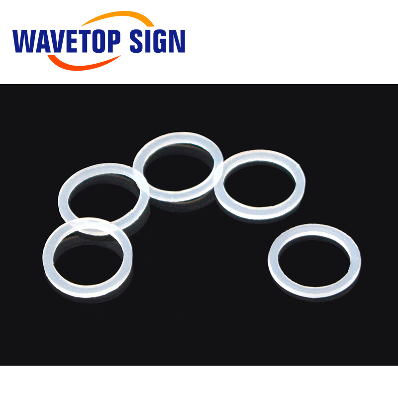 WaveTopSign 5 sztuk/partia pod – Co2 Laser Mirror recenzja i cena