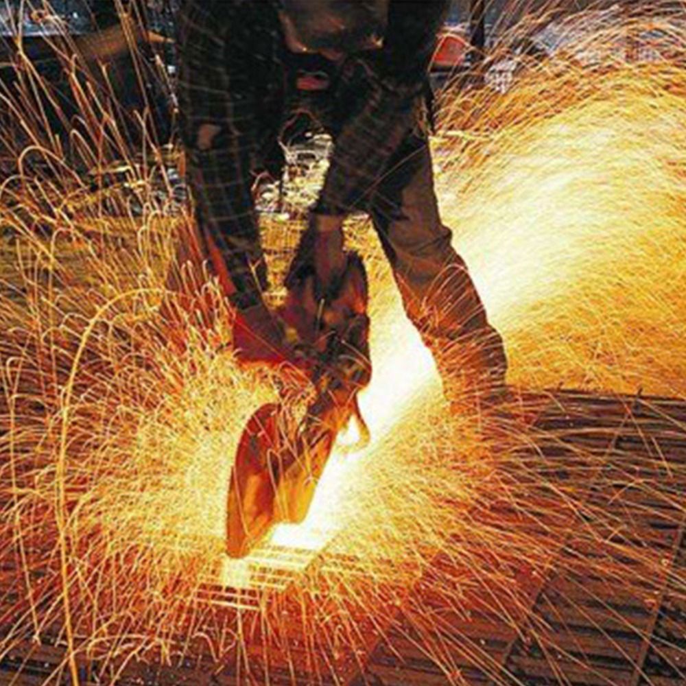 Wielokolorowe gogle spawalnicz – Laser Safety Goggles recenzja i cena