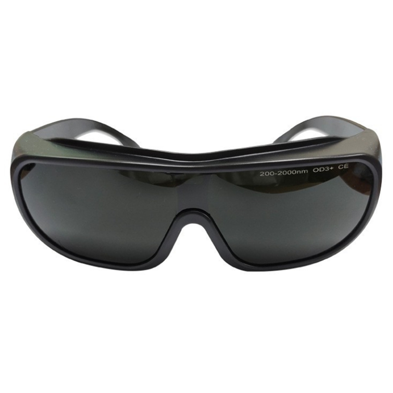 ABLK 200-2000Nm Laserowe okula – Industrial Blue Laser recenzja i cena