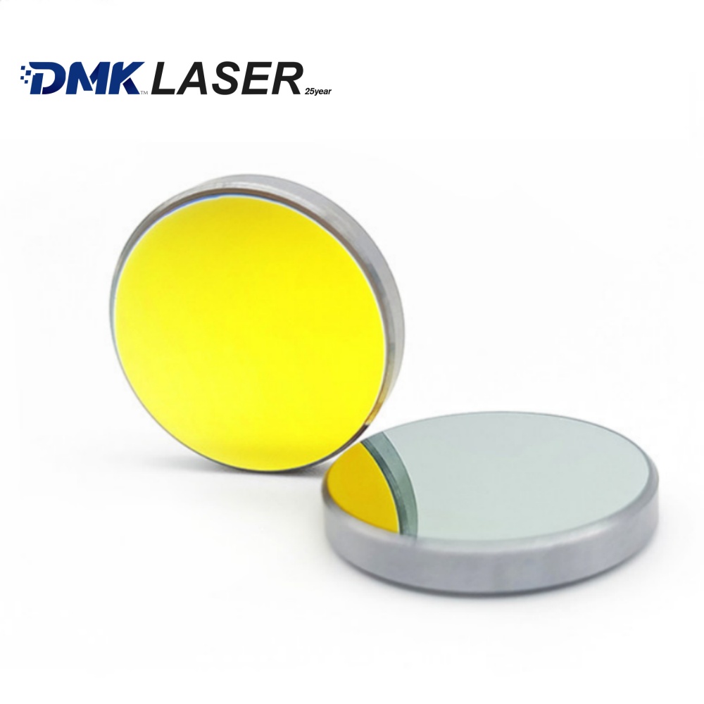 Lustro odblaskowe silikonowe ( – Co2 Laser Mirror recenzja i cena