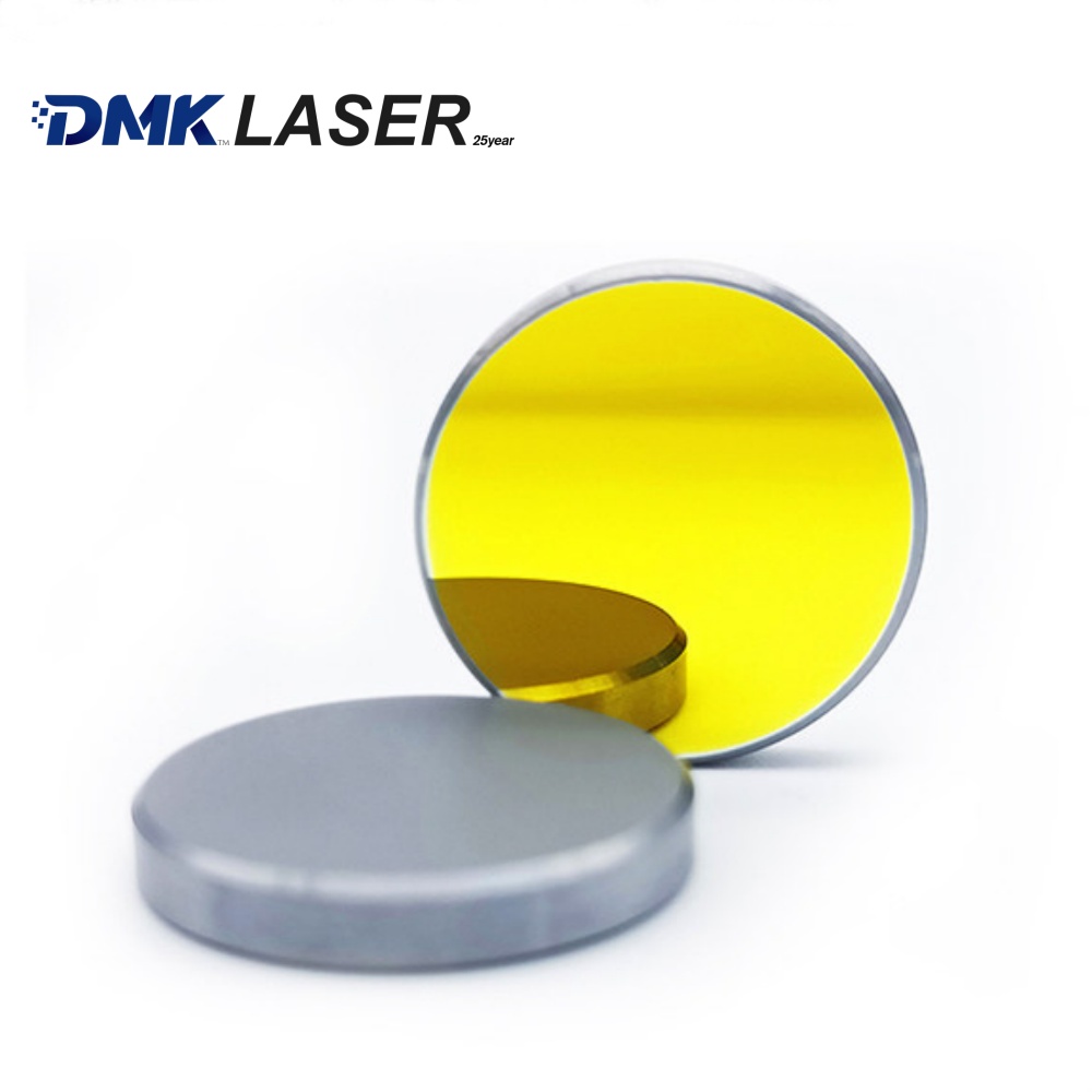 Lustro odblaskowe silikonowe ( – Co2 Laser Mirror recenzja i cena