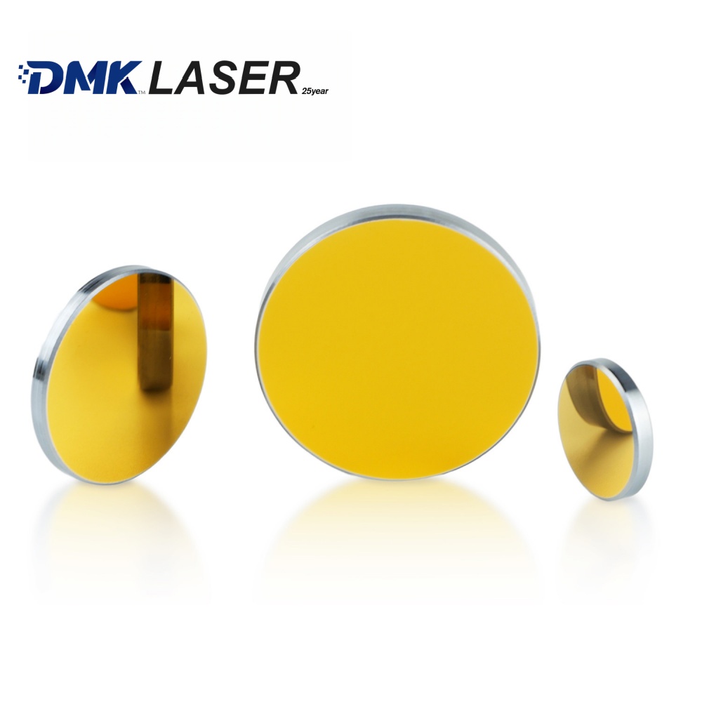 Lustro odblaskowe silikonowe ( – Co2 Laser Mirror recenzja i cena