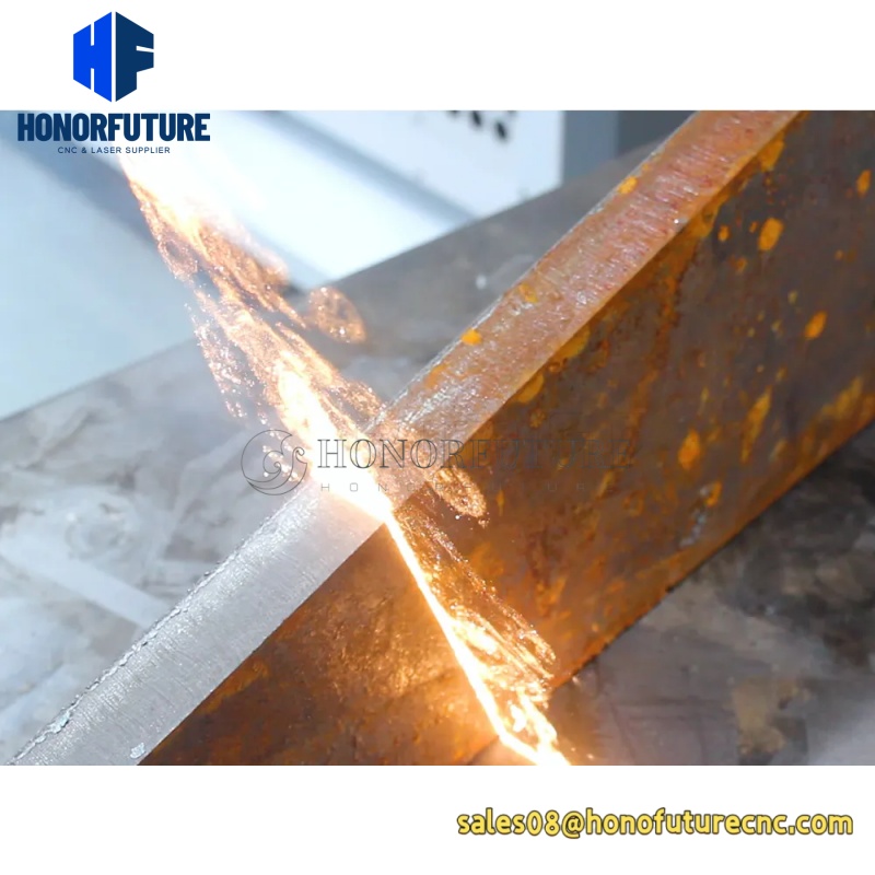 Maszyna do czyszczenia laserow – Industrial Laser Rust Removal Machine recenzja i cena