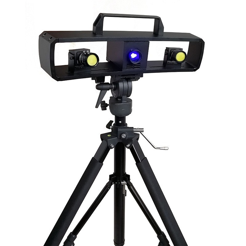 Kamera Blu-ray, laserowy skane – Industrial Laser Manufacturers recenzja i cena