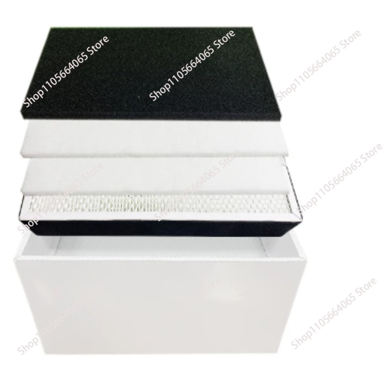 Oczyszczacz dymu z laserowego  – Industrial Laser Solder Iron recenzja i cena