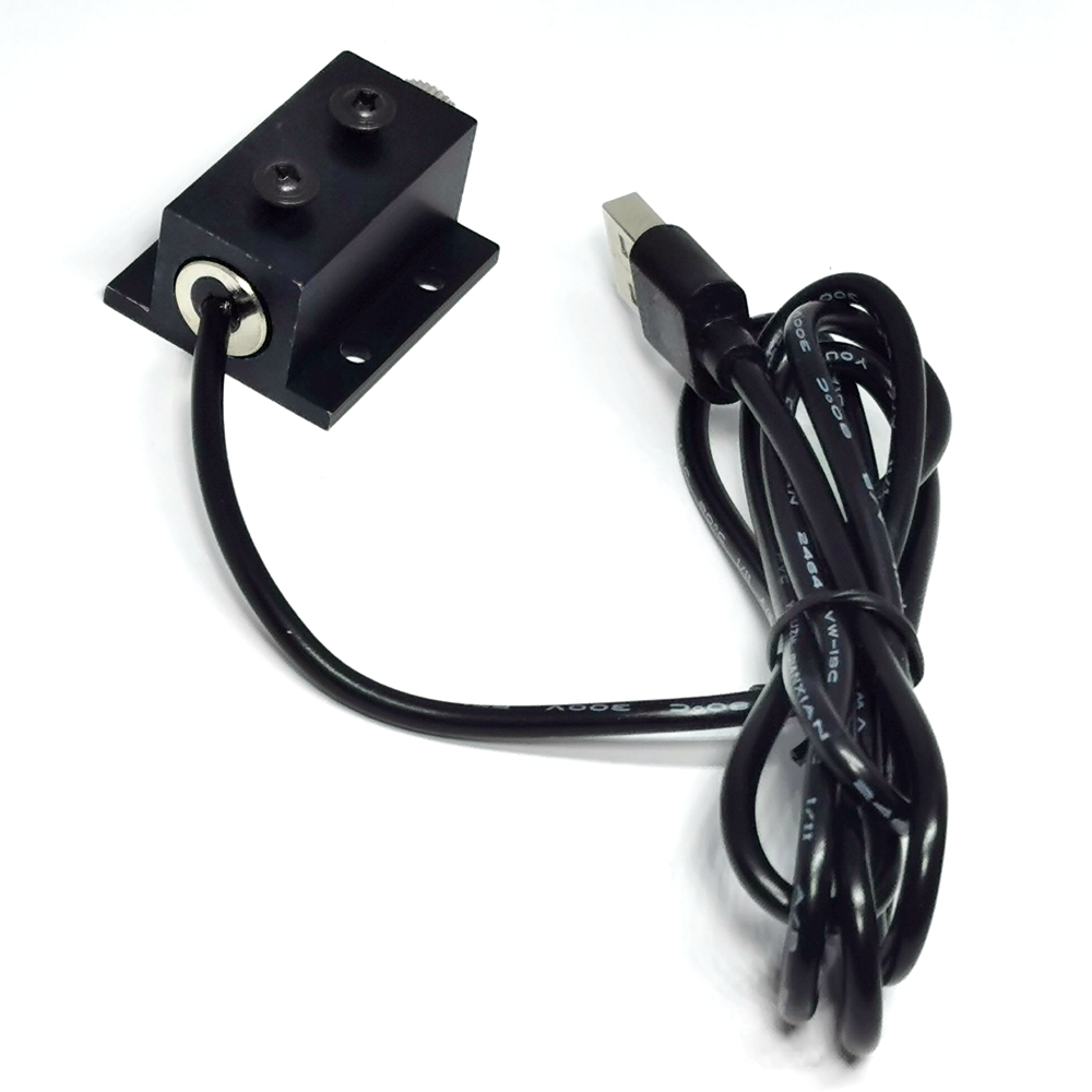 Focsable 638nm 650nm 515nm 450 – Industrial Blue Laser recenzja i cena