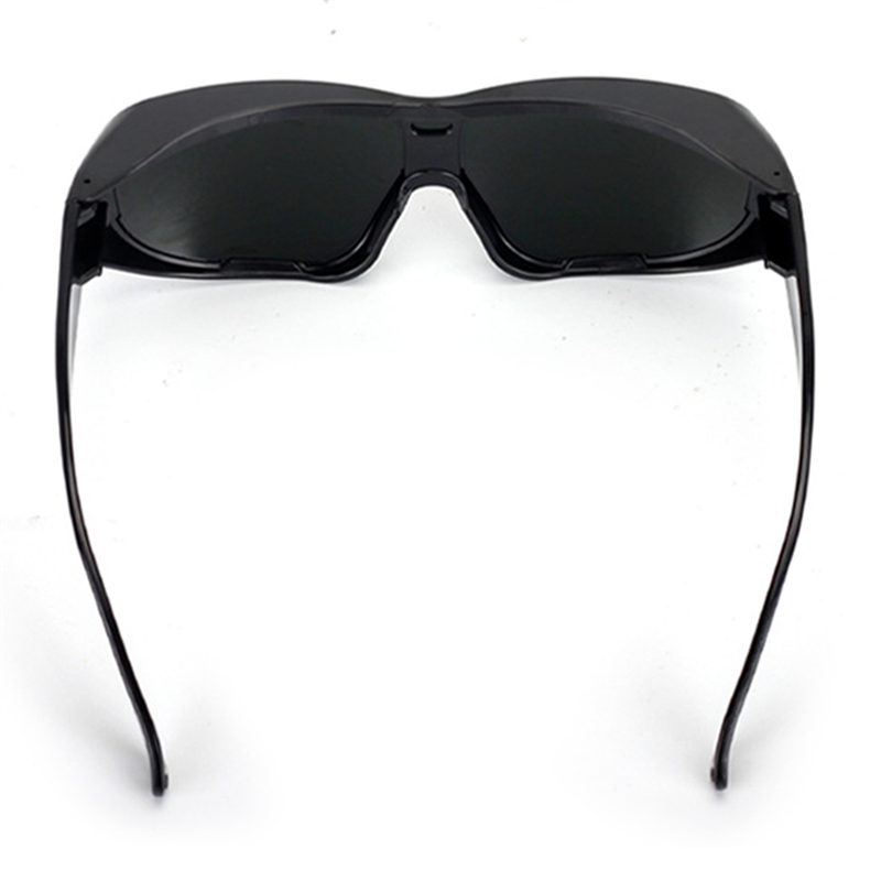 200-2000Nm Laserowe okulary oc – Industrial Blue Laser recenzja i cena