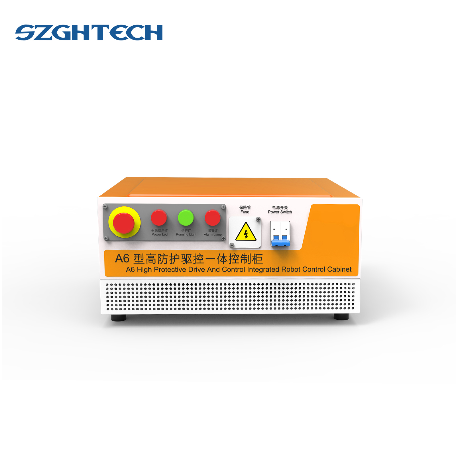 Inżynier Pomocniczy SZGH-H2100 – Industrial Laser Manufacturers recenzja i cena