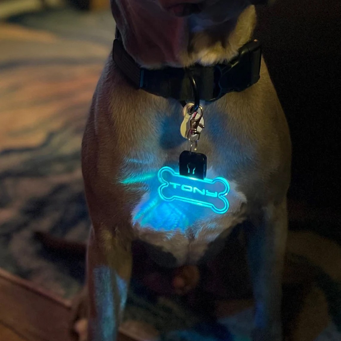 Spersonalizowana grawerowana l – Industrial Laser Beam recenzja i cena