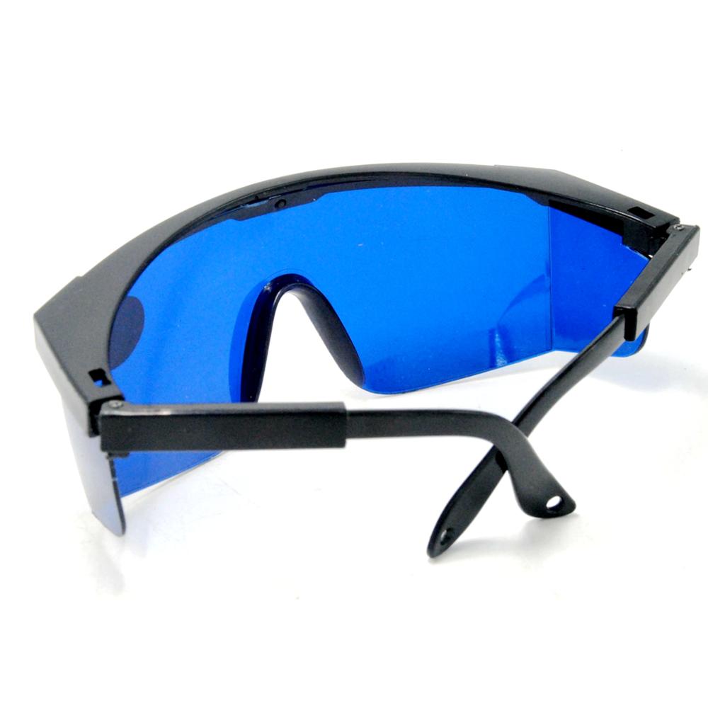 Okulary ochronne Laserowe okul – Laser Safety Goggles recenzja i cena