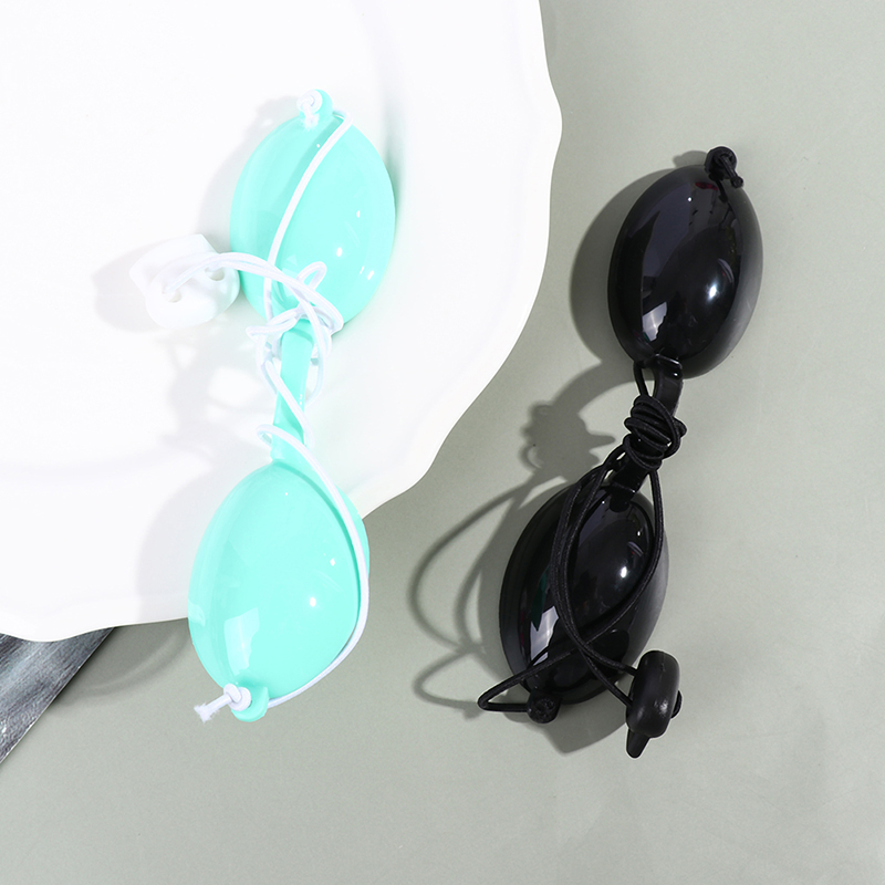 Ochronne okulary laserowe z os – Laser Safety Goggles recenzja i cena
