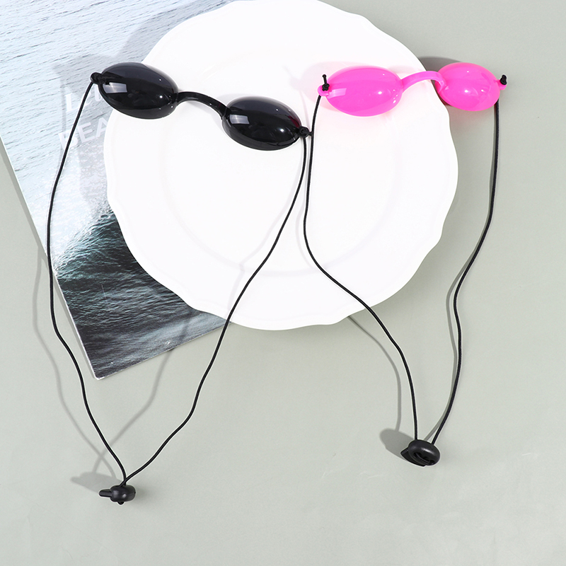 Ochronne okulary laserowe z os – Laser Safety Goggles recenzja i cena
