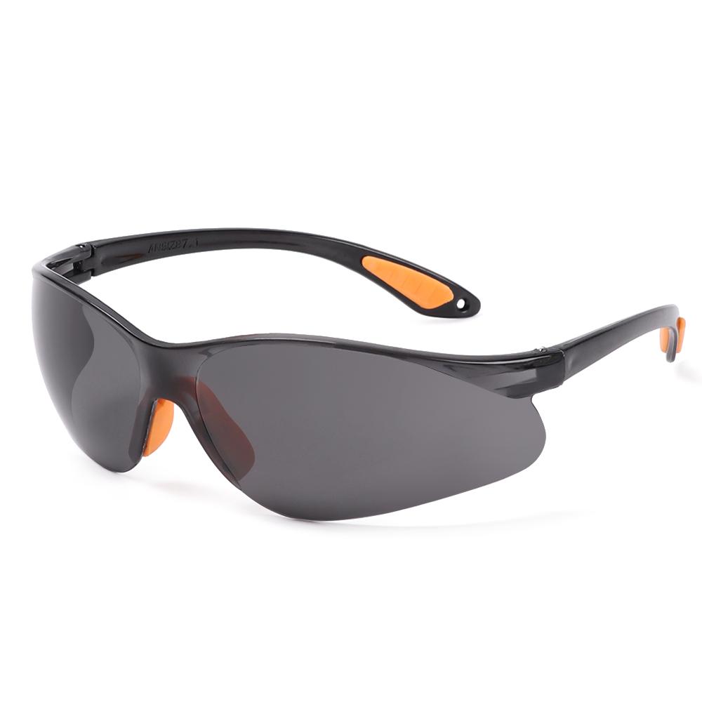1 szt. Ochronne okulary anty-u – Laser Safety Goggles recenzja i cena